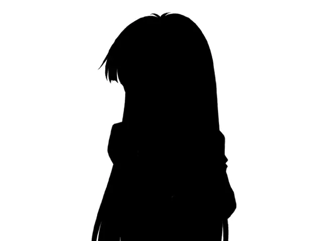 웹툰 이미지 177