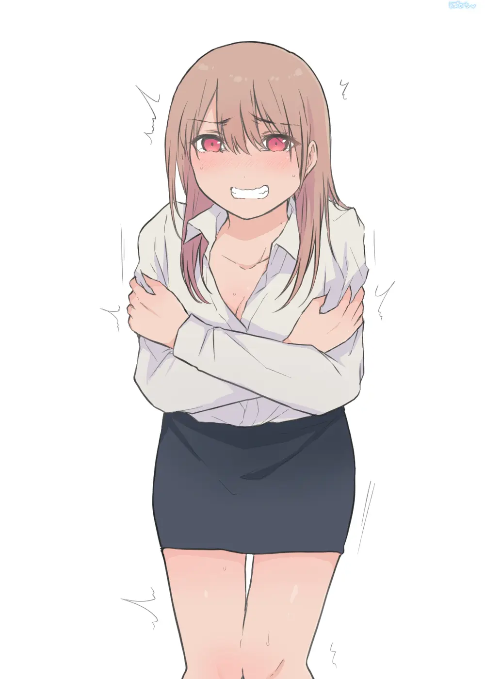 웹툰 이미지 101