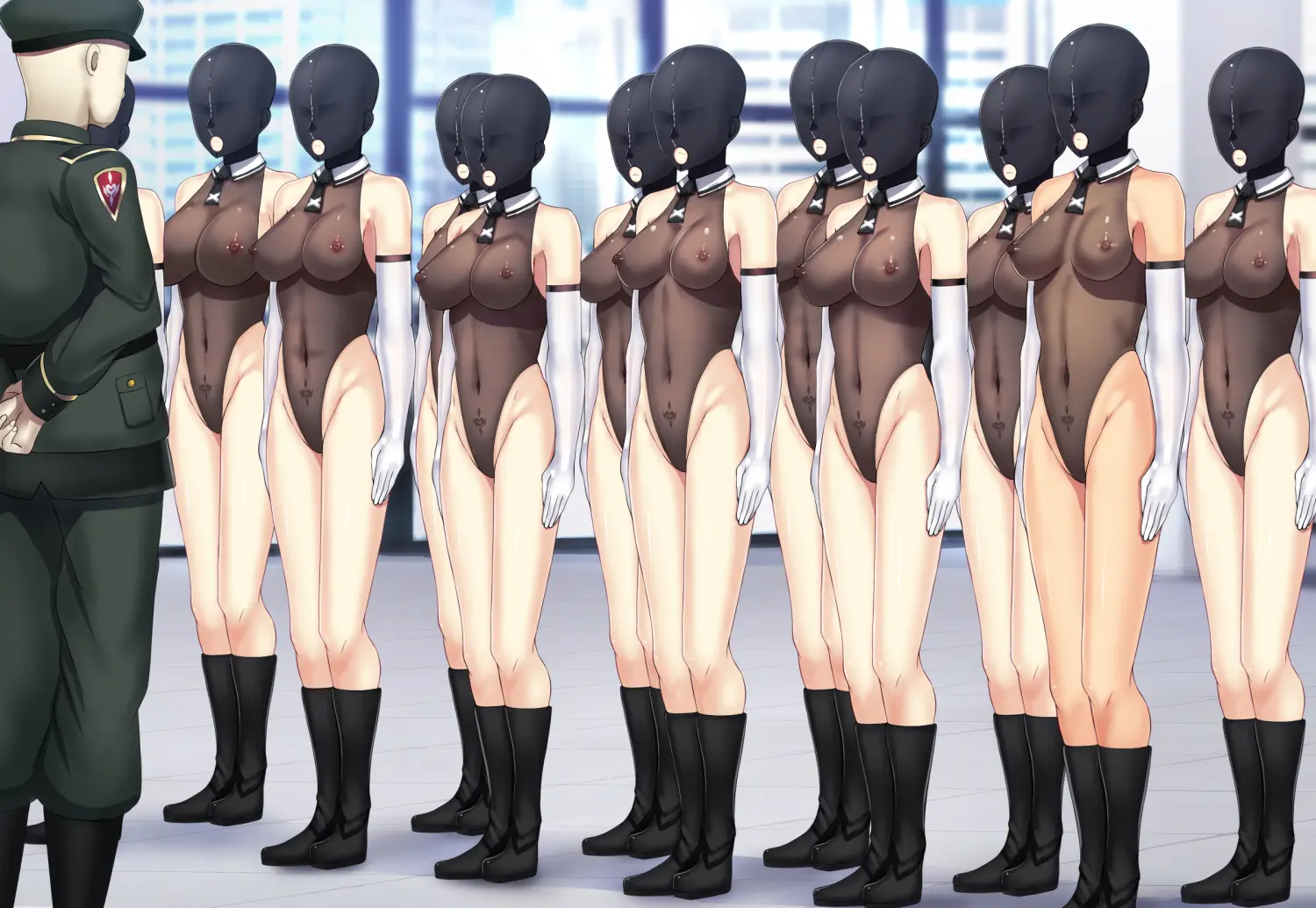 웹툰 이미지 236