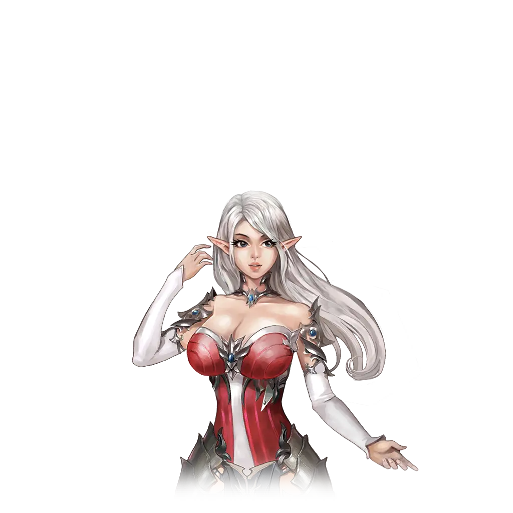 웹툰 이미지 52