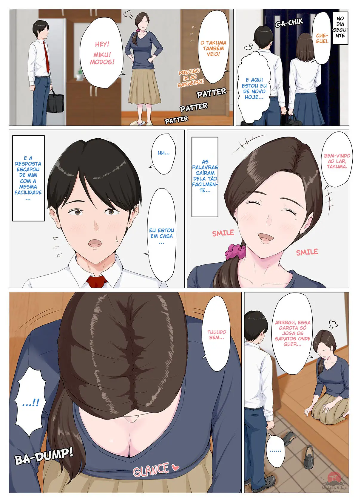 웹툰 이미지 7