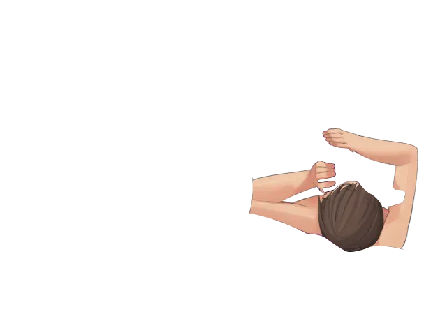 웹툰 이미지 340