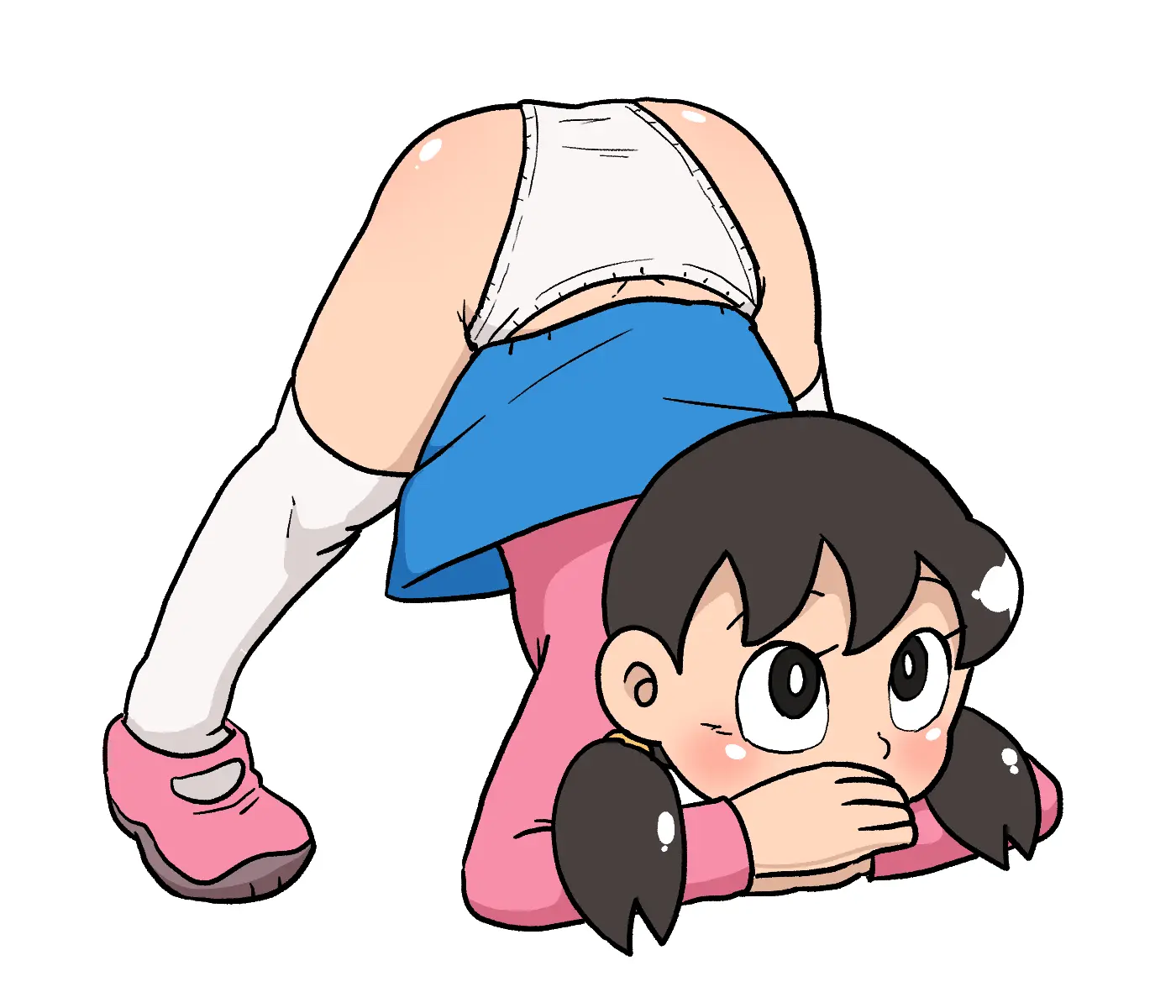 웹툰 이미지 385