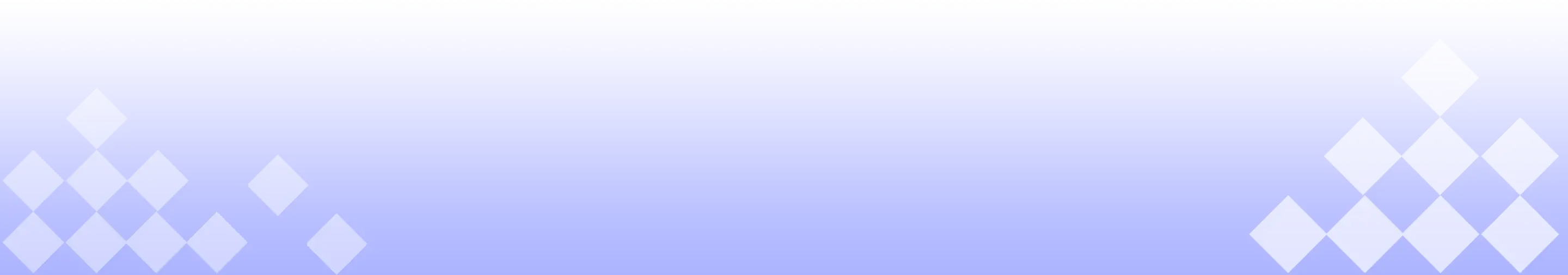 웹툰 이미지 337