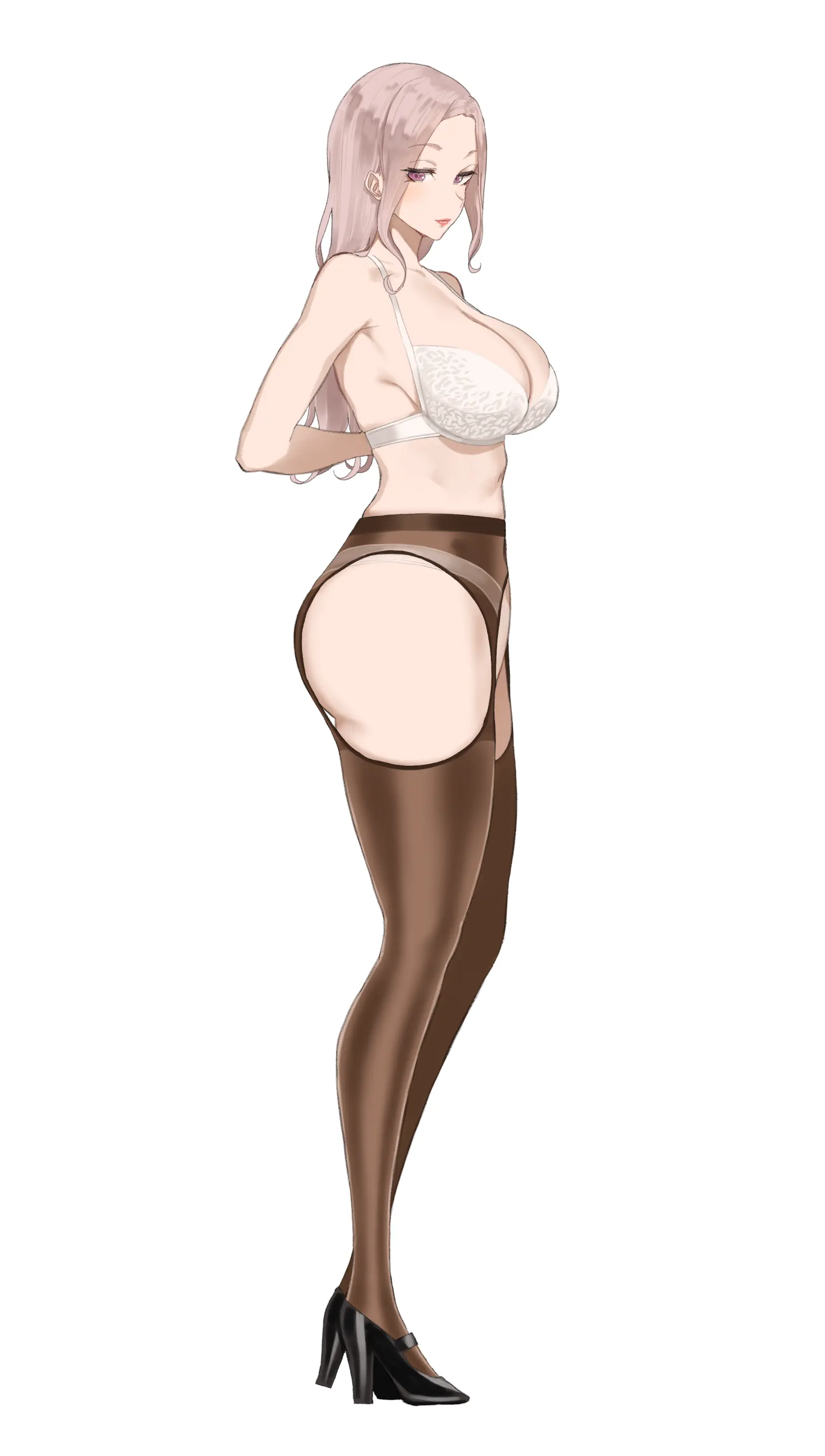 웹툰 이미지 298