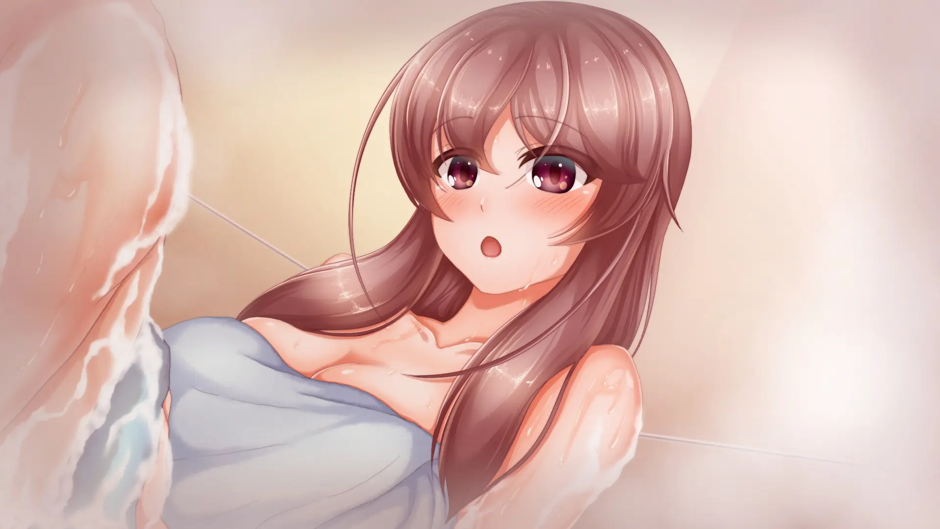 웹툰 이미지 462