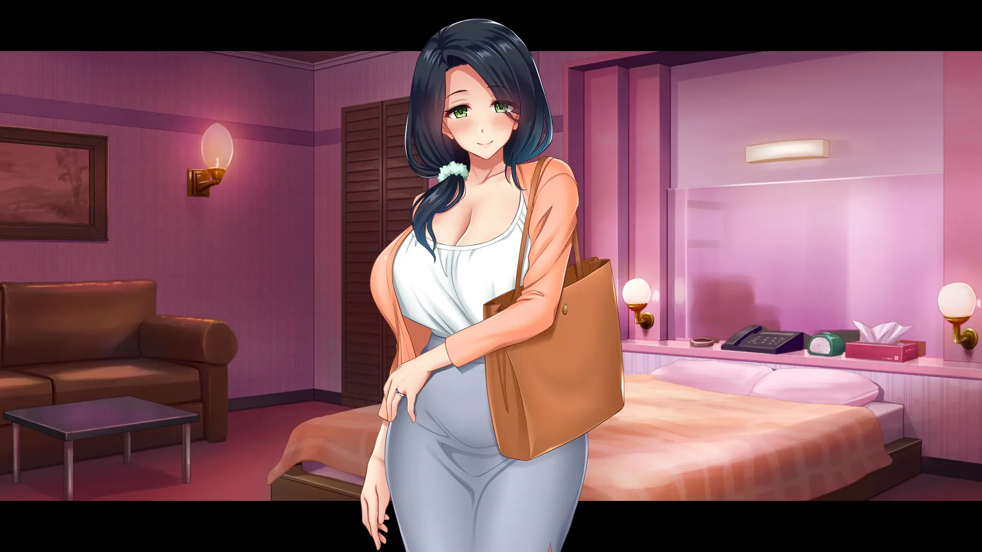 웹툰 이미지 476