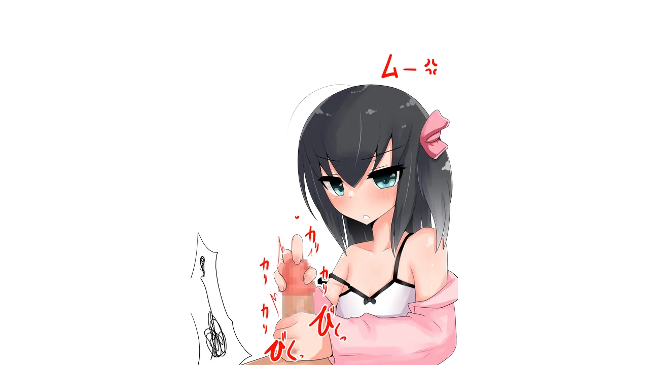 웹툰 이미지 322