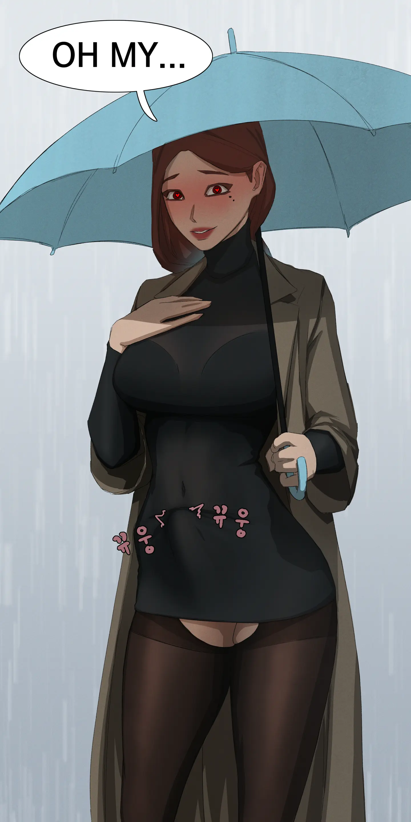 웹툰 이미지 227