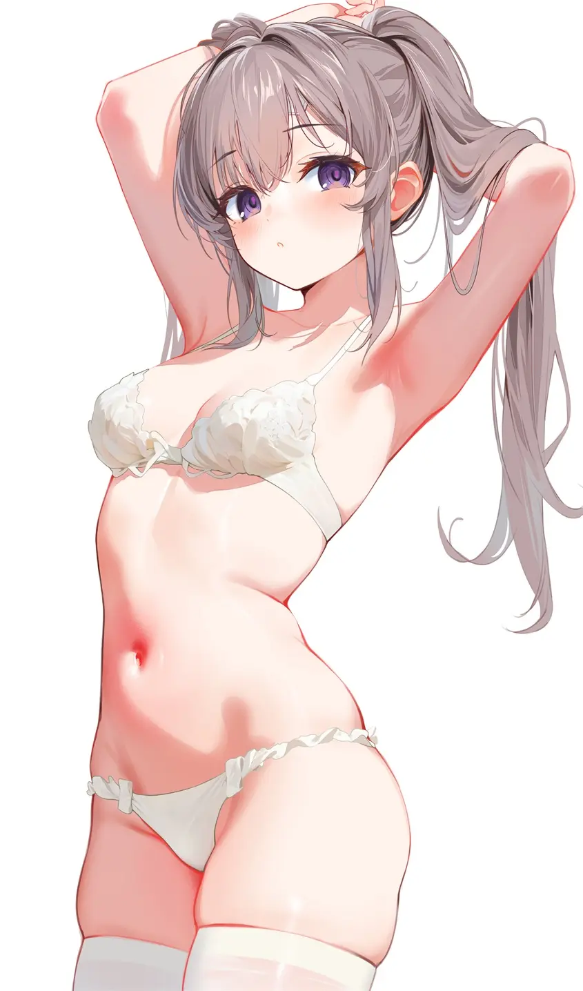 웹툰 이미지 161