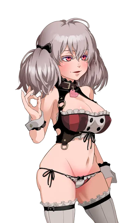 웹툰 이미지 263