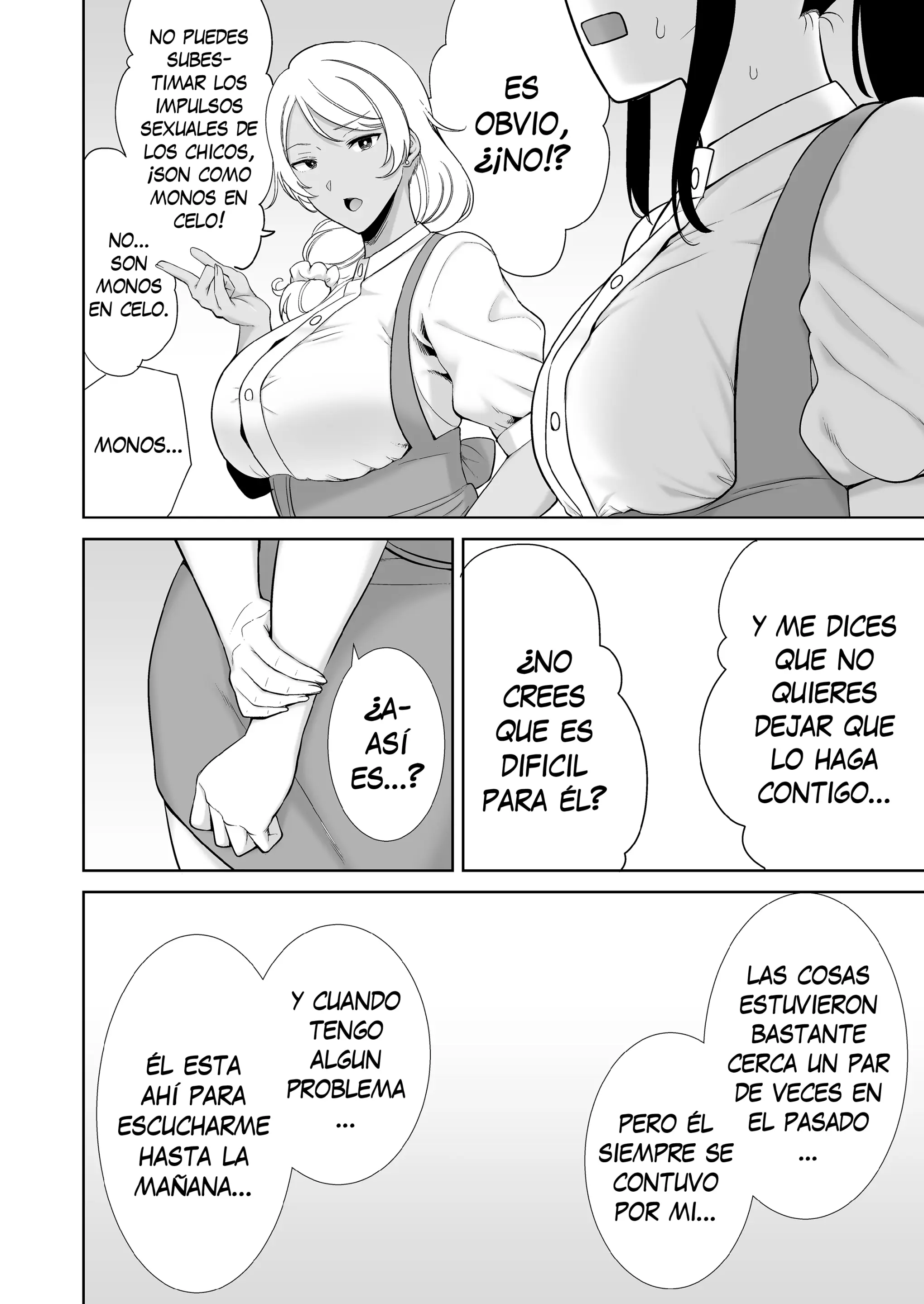 웹툰 이미지 20