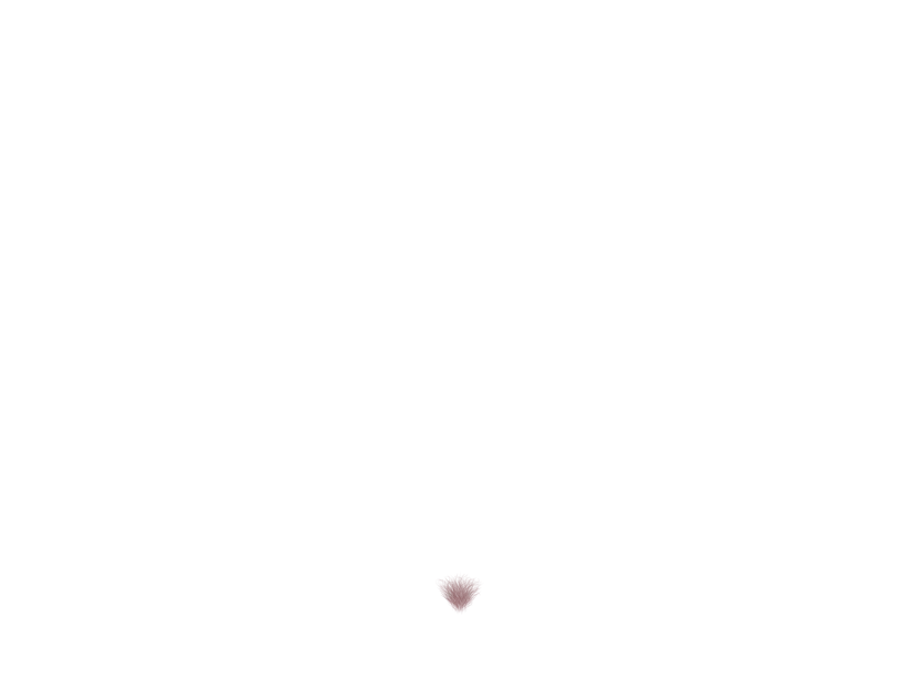 웹툰 이미지 223