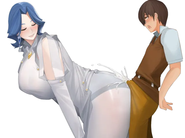 웹툰 이미지 426