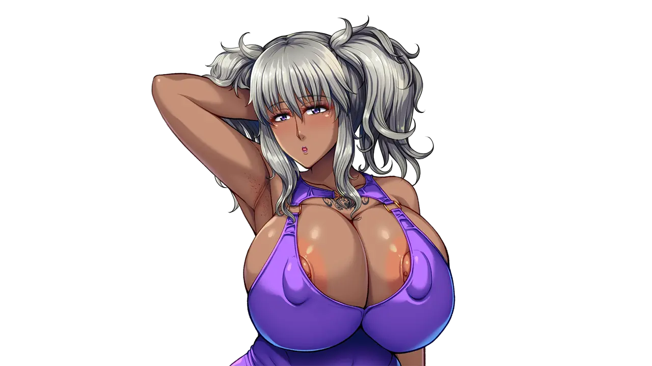 웹툰 이미지 165