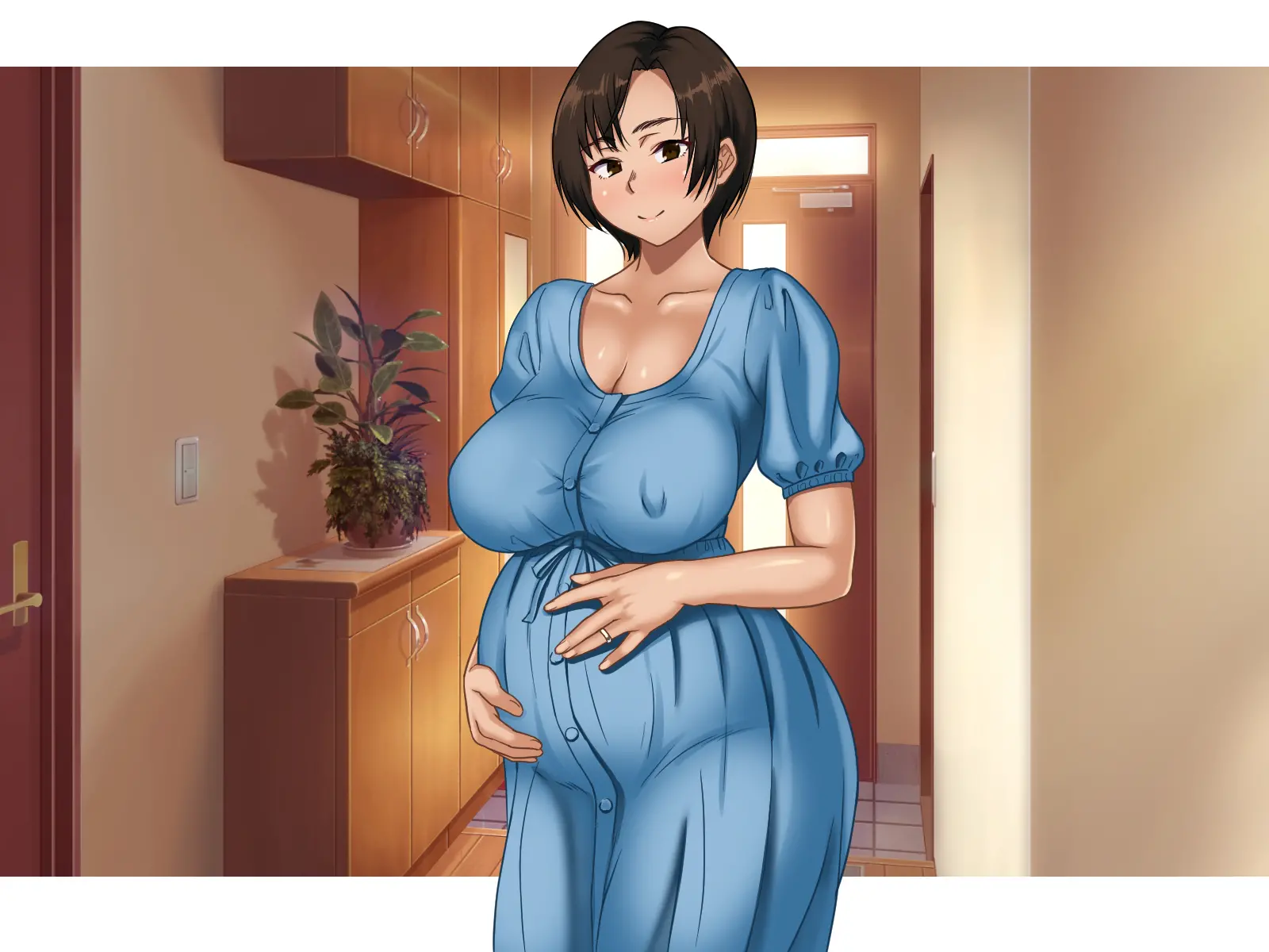 웹툰 이미지 255