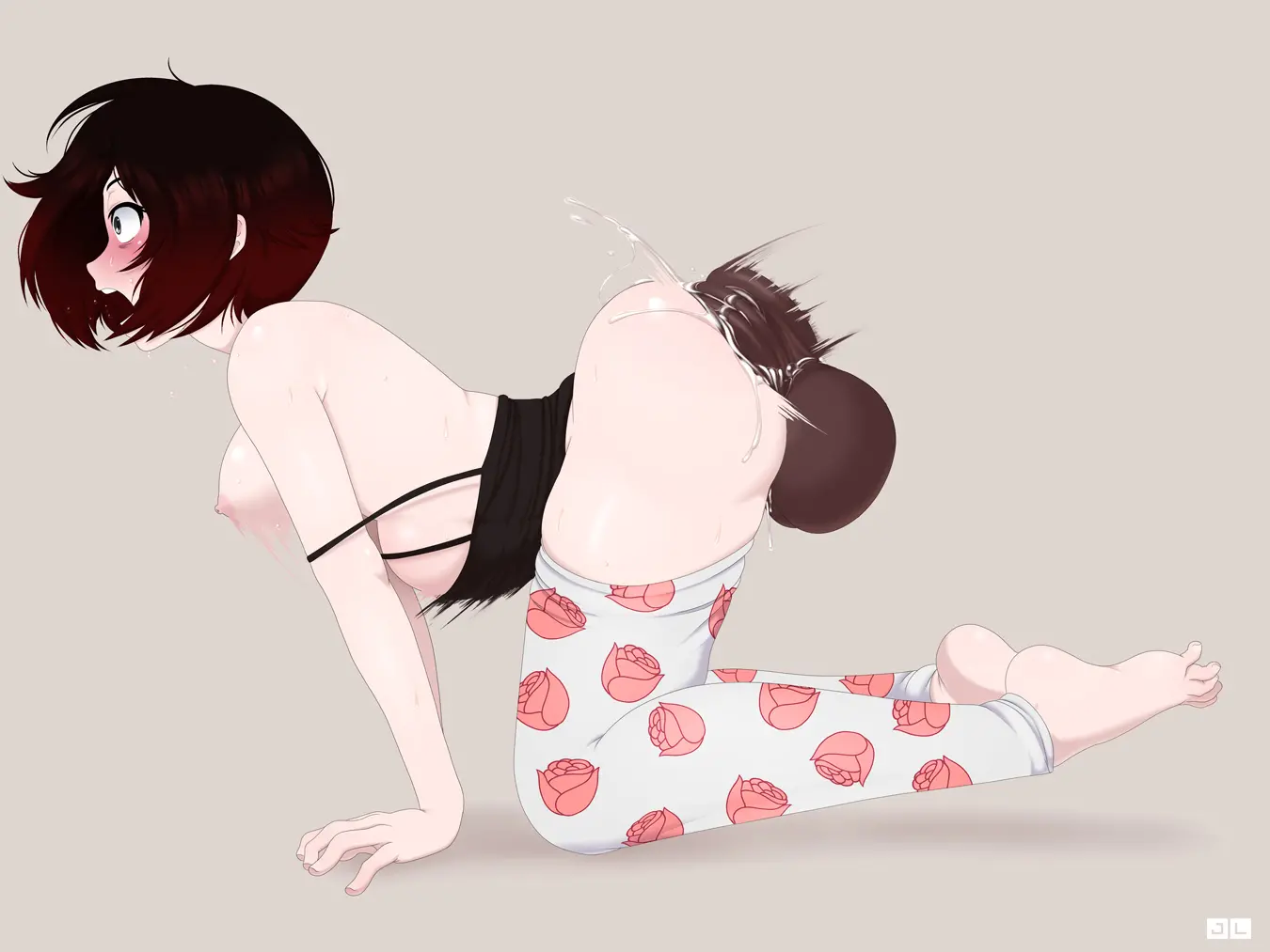 웹툰 이미지 461