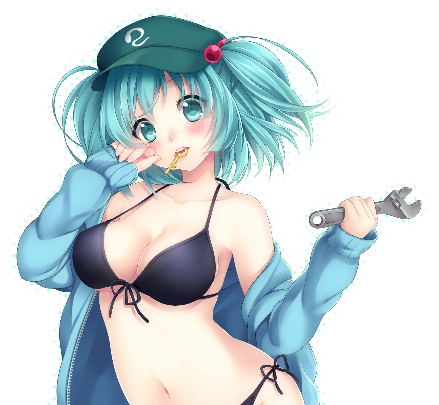 웹툰 이미지 230