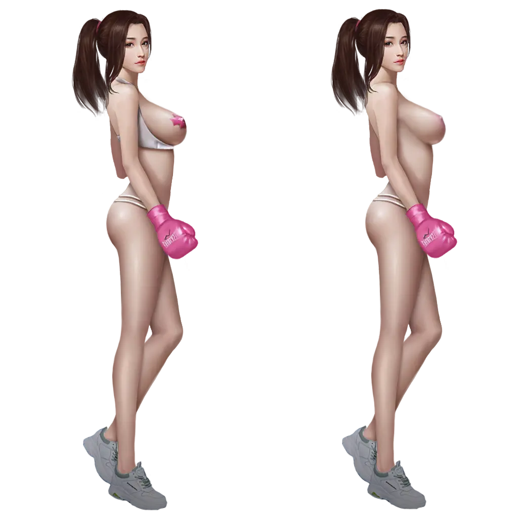 웹툰 이미지 44