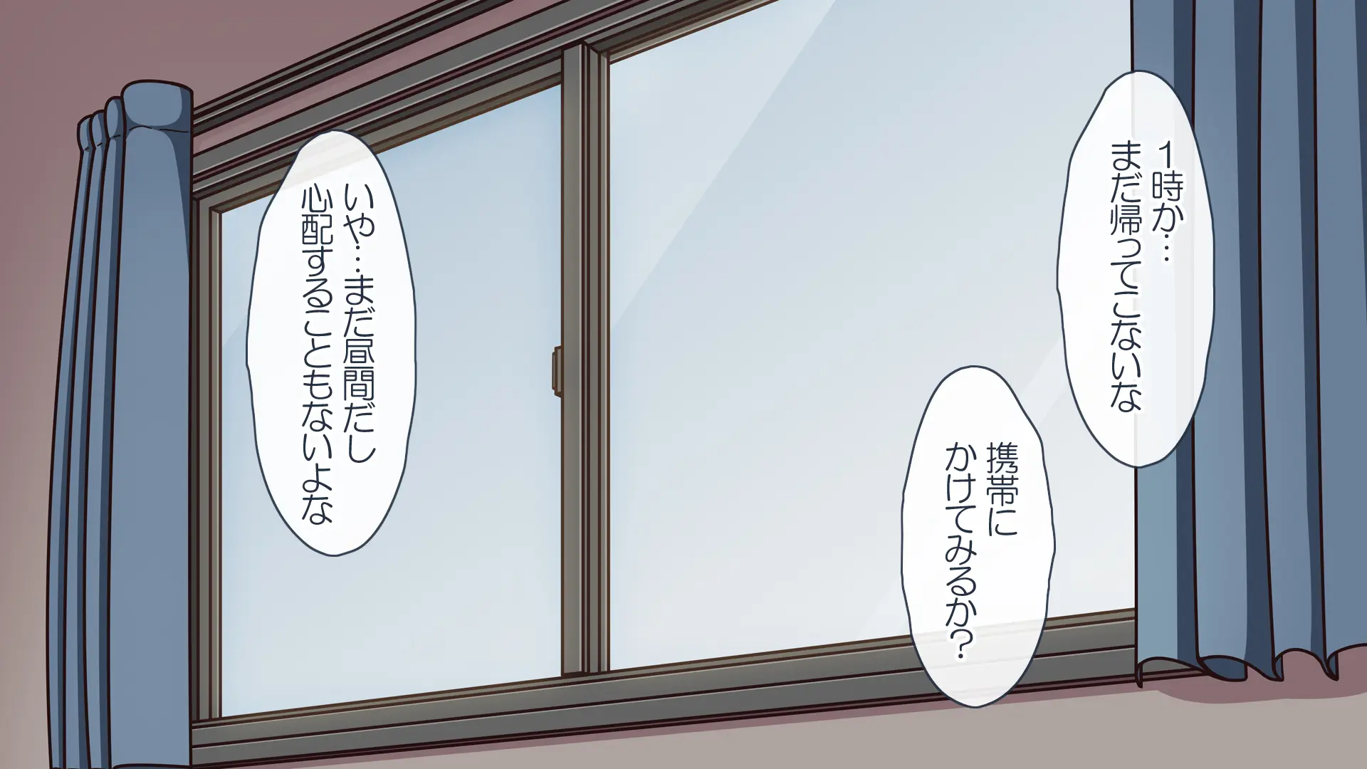웹툰 이미지 47