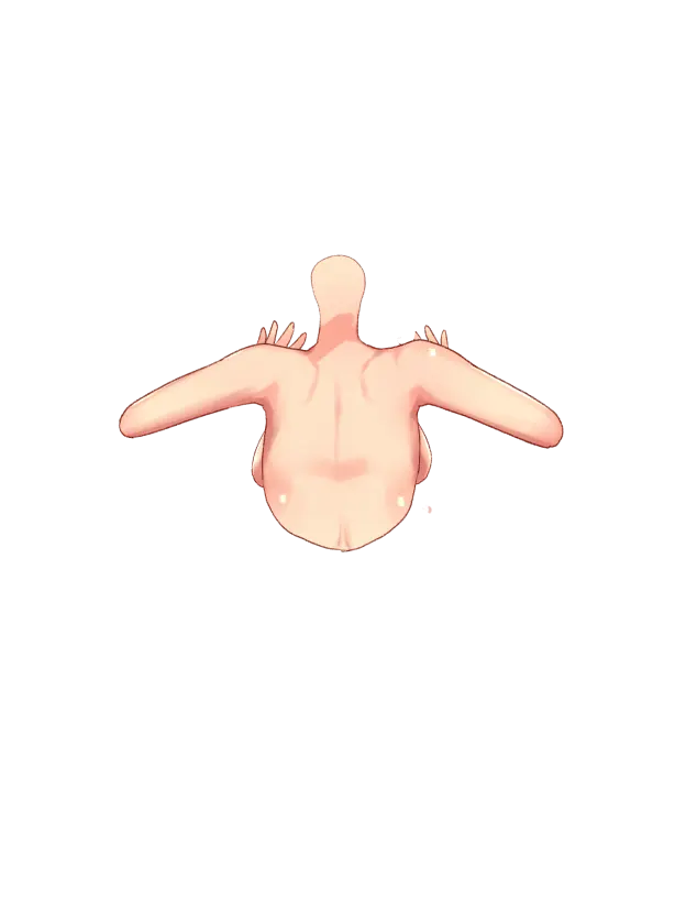 웹툰 이미지 58