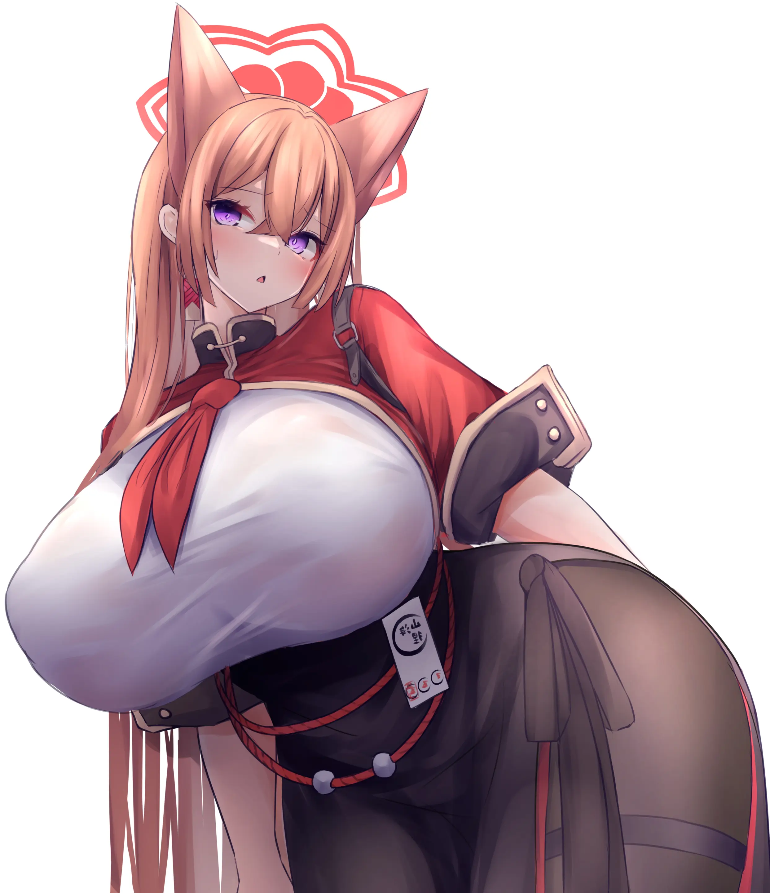 웹툰 이미지 270