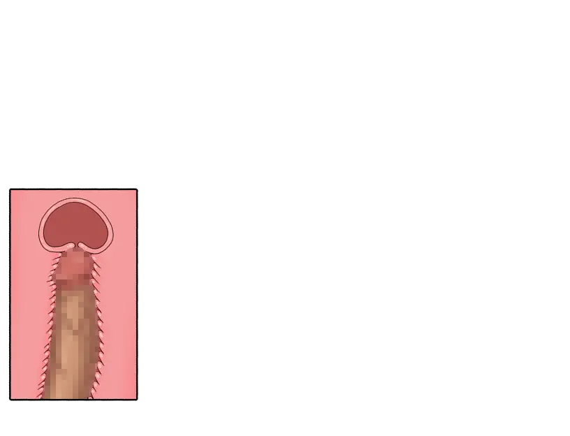 웹툰 이미지 377