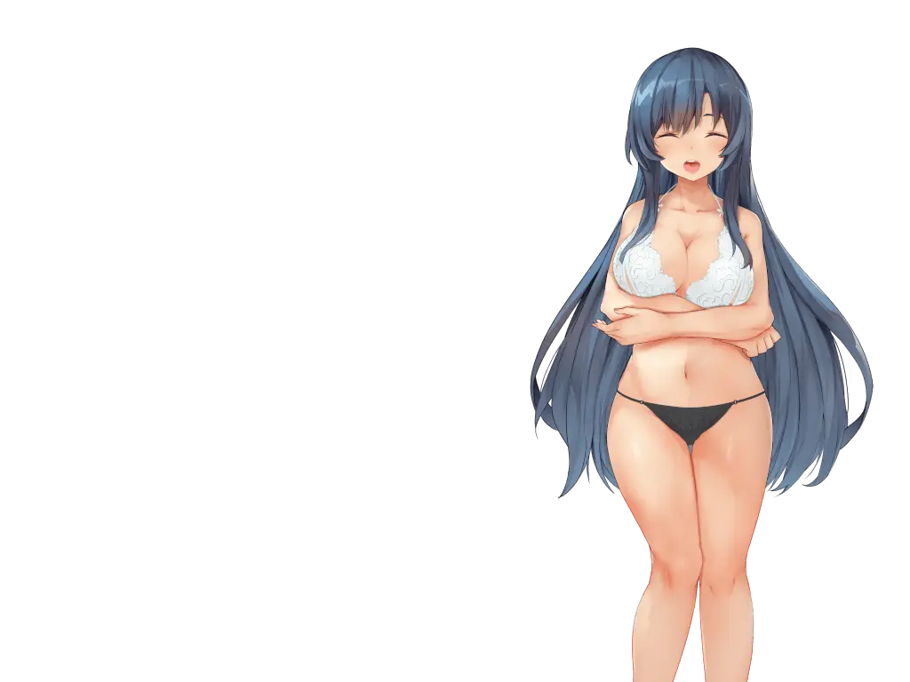 웹툰 이미지 257