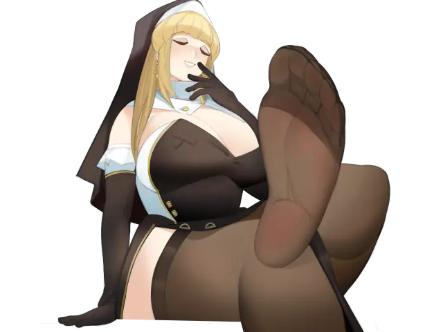 웹툰 이미지 152