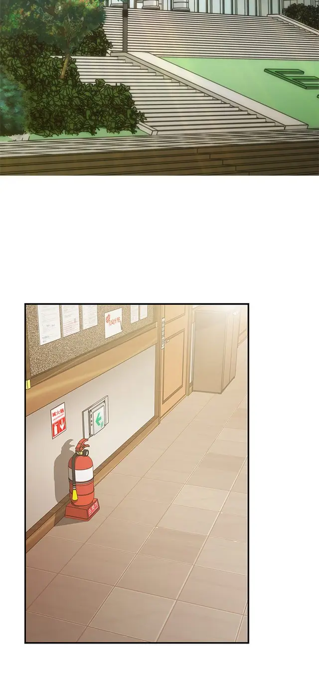웹툰 이미지 149
