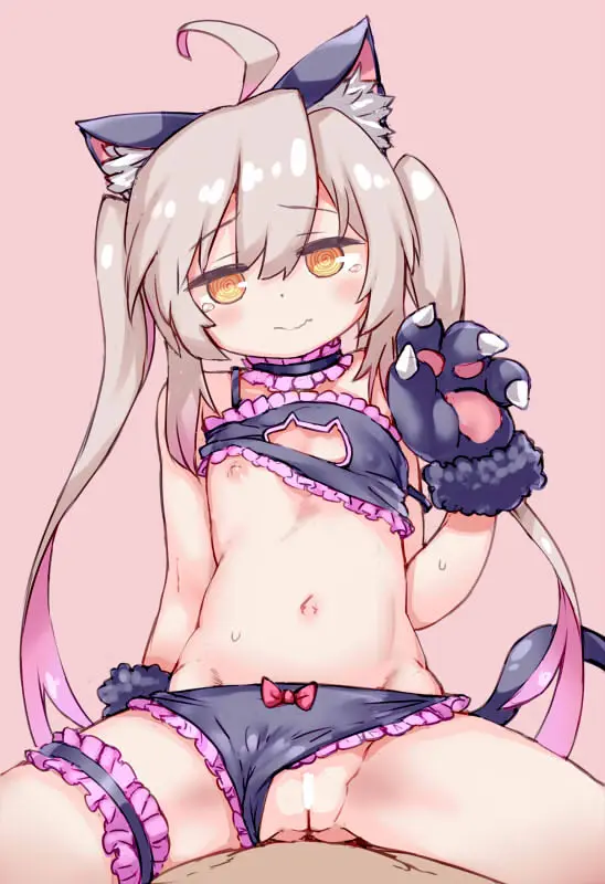 웹툰 이미지 34