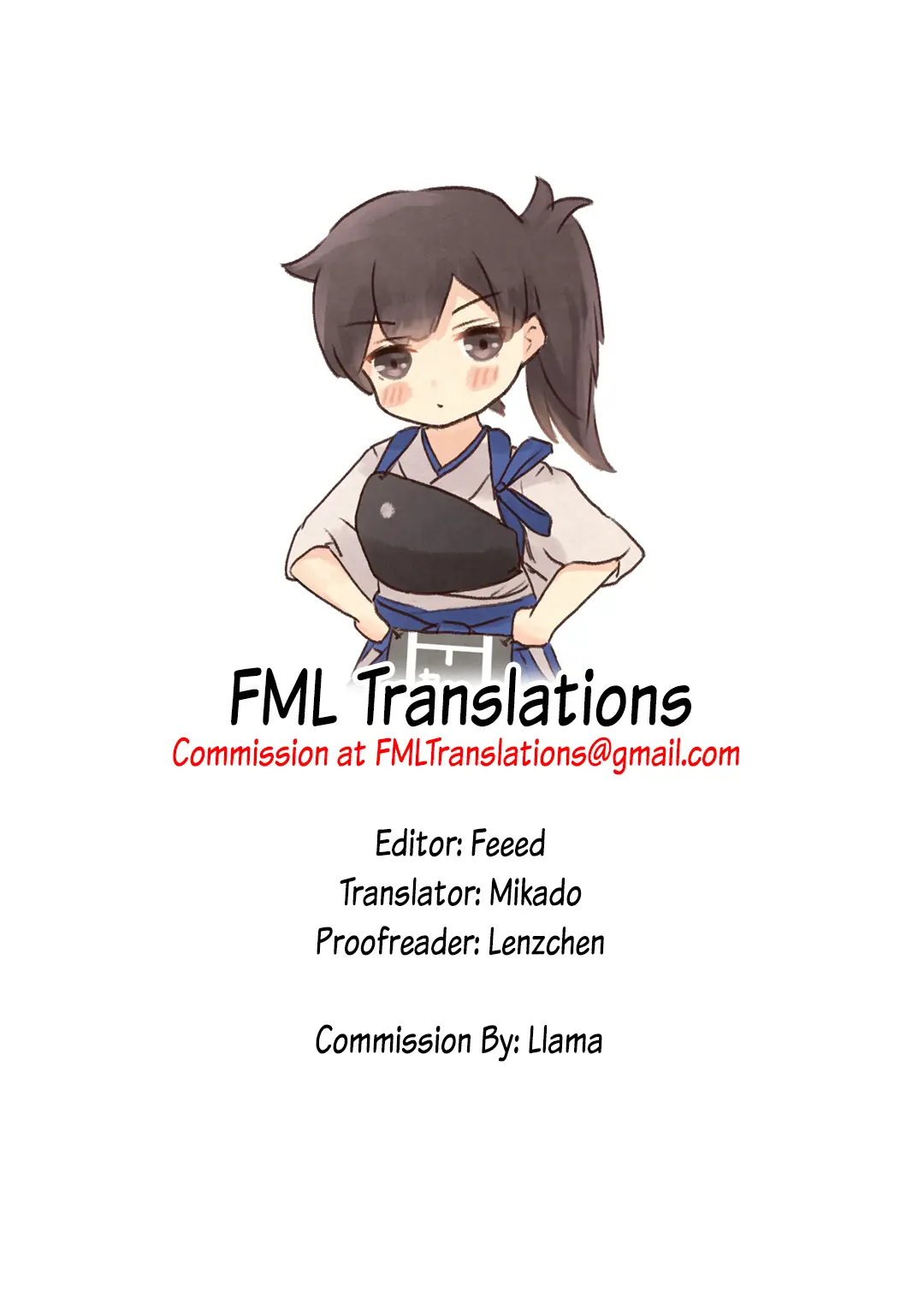 웹툰 이미지 20
