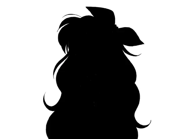 웹툰 이미지 144