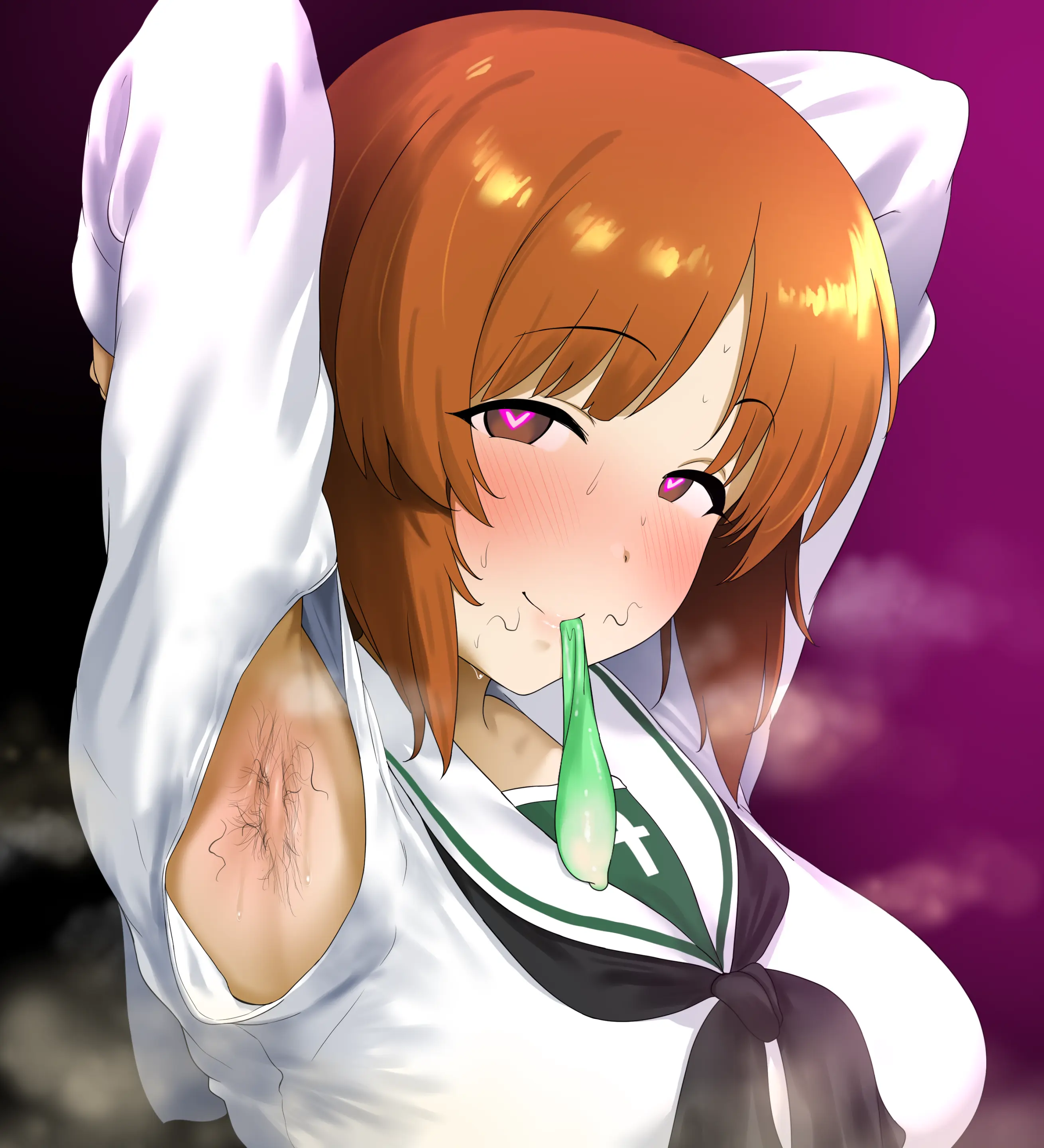 웹툰 이미지 325