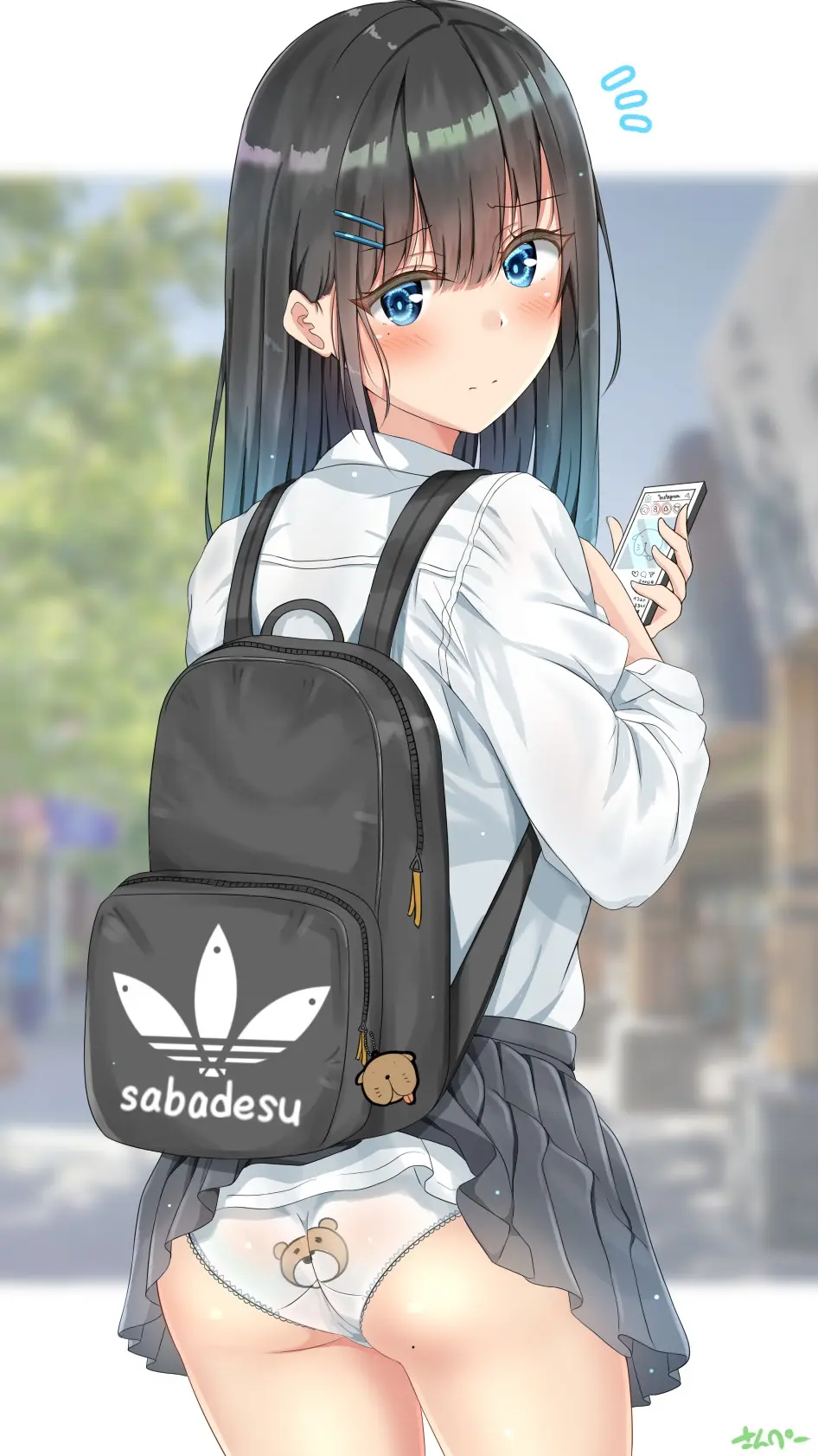 웹툰 이미지 278