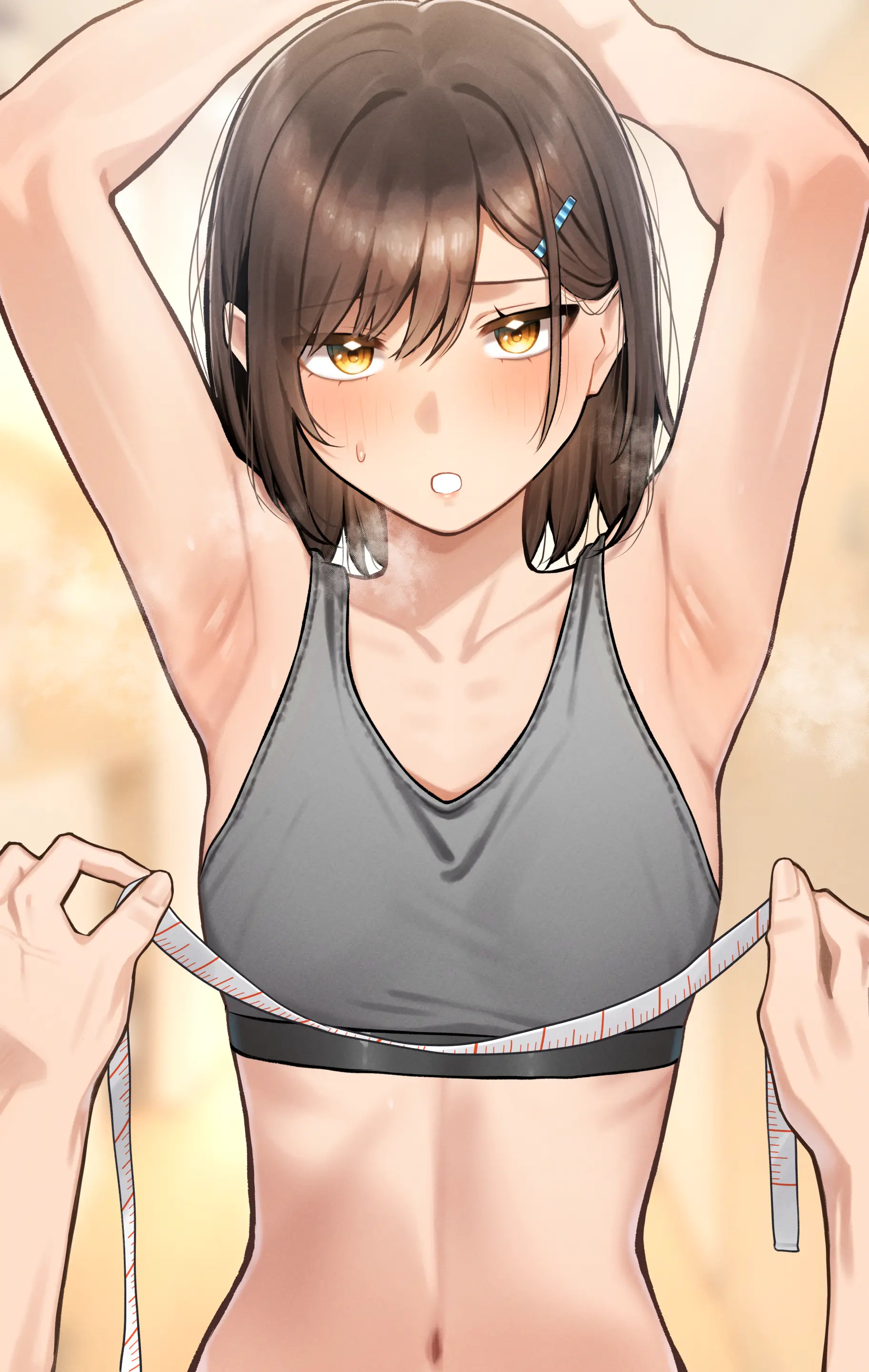 웹툰 이미지 401