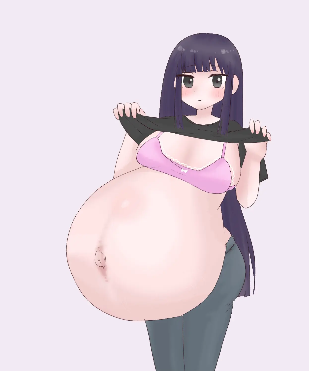 웹툰 이미지 21