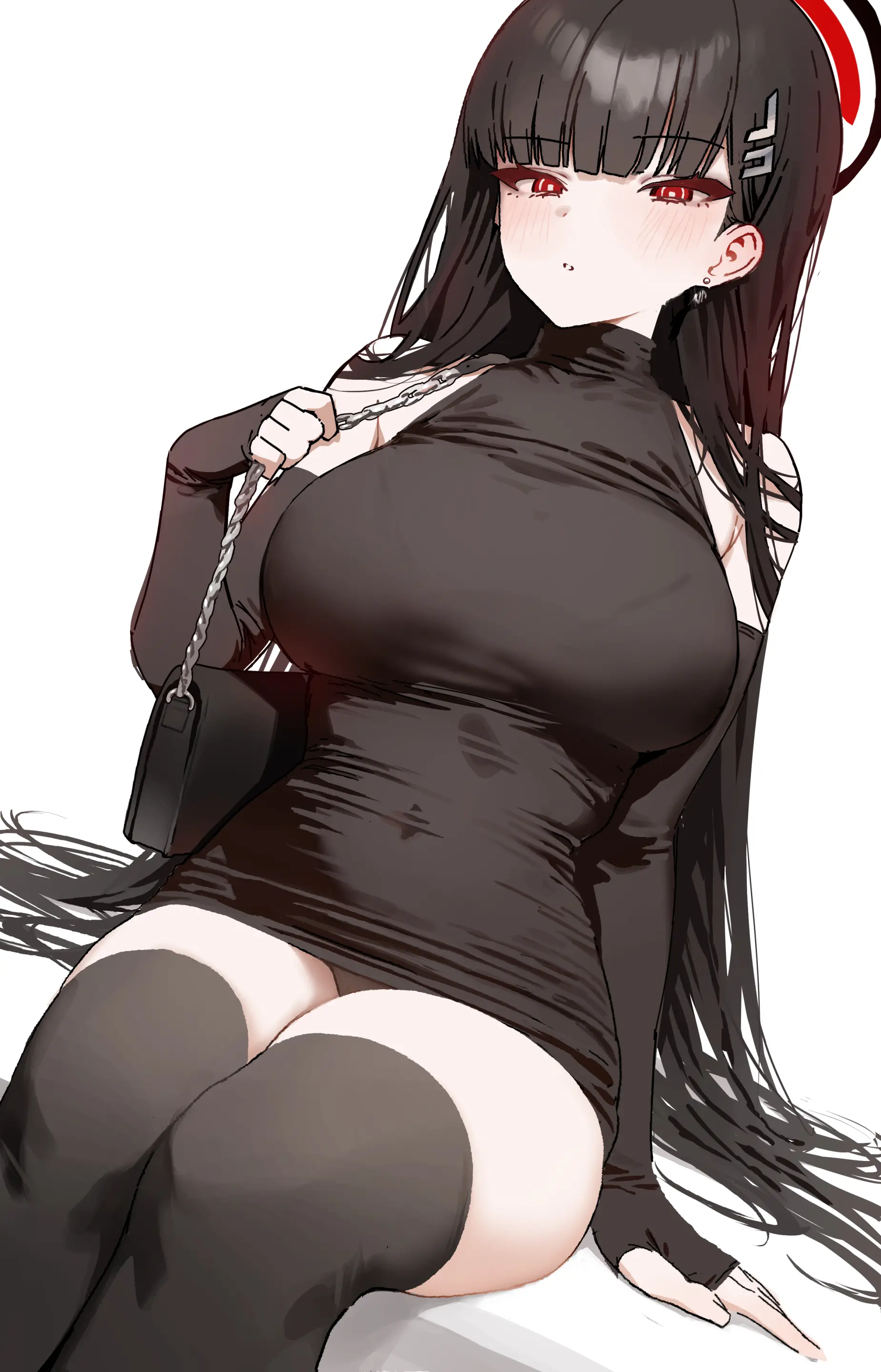 웹툰 이미지 462