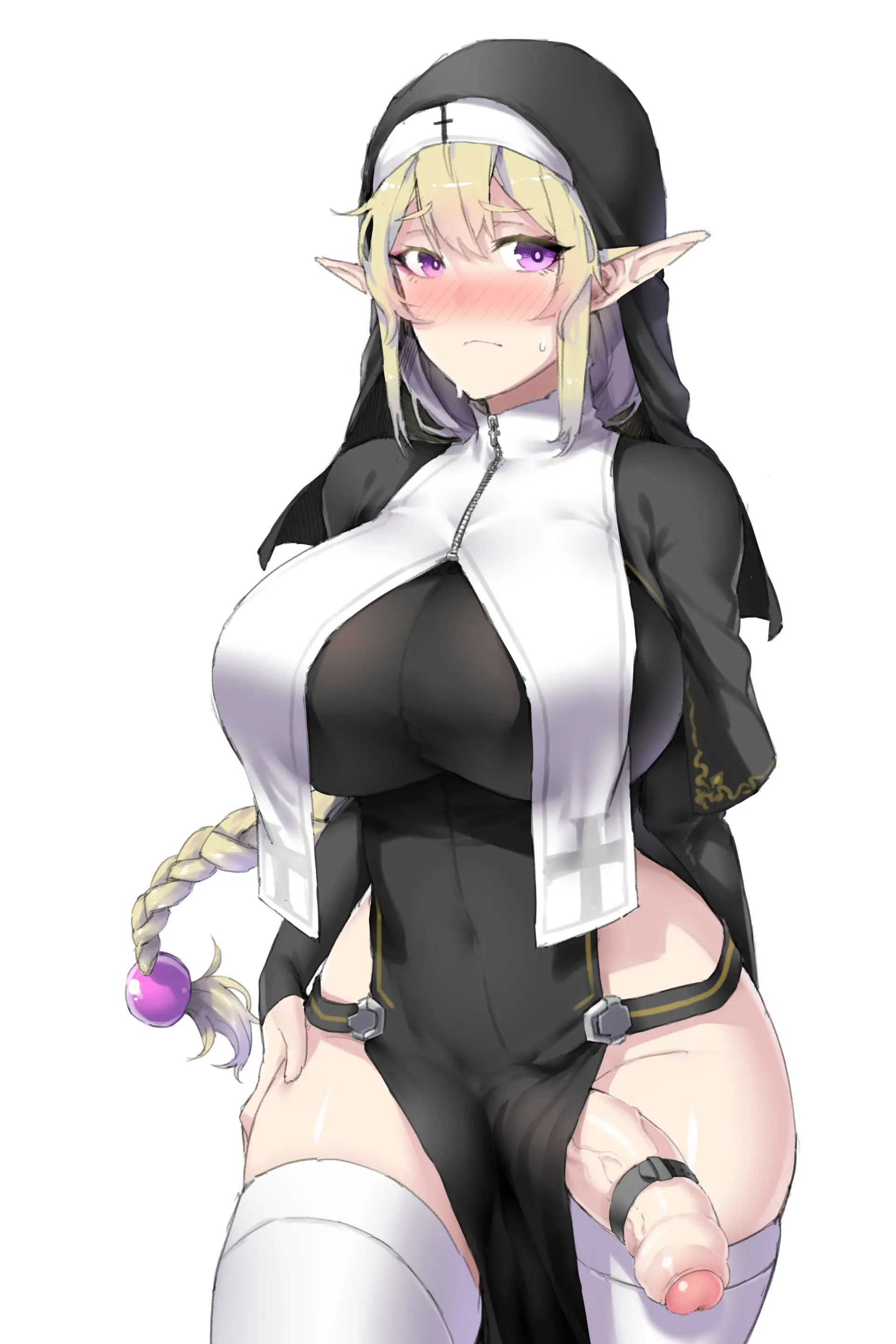 웹툰 이미지 26