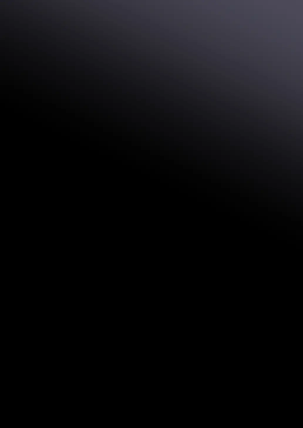 웹툰 이미지 47