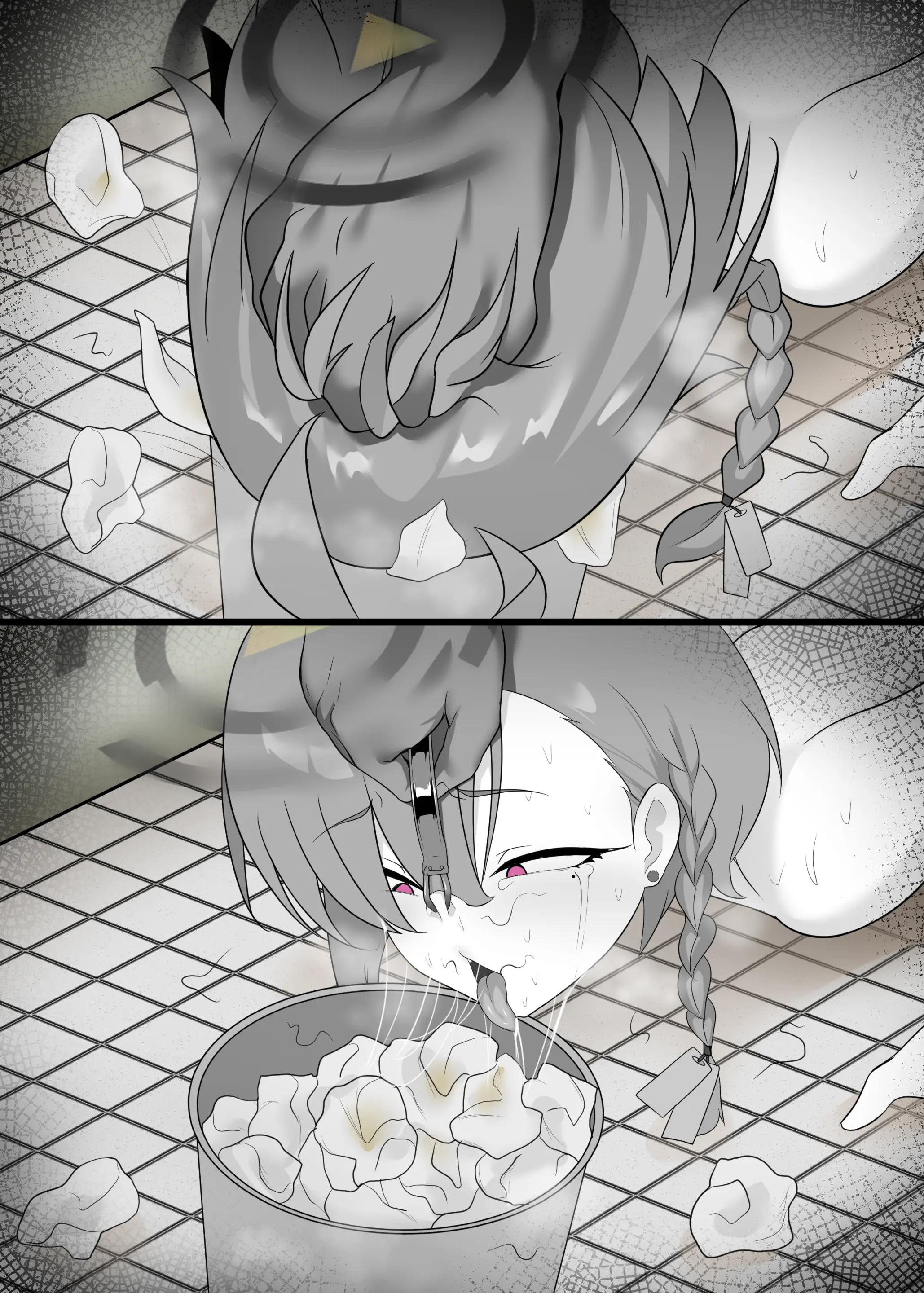 웹툰 이미지 183