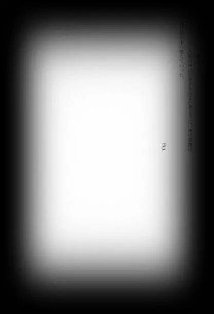 웹툰 이미지 20