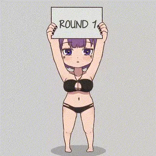 웹툰 이미지 254