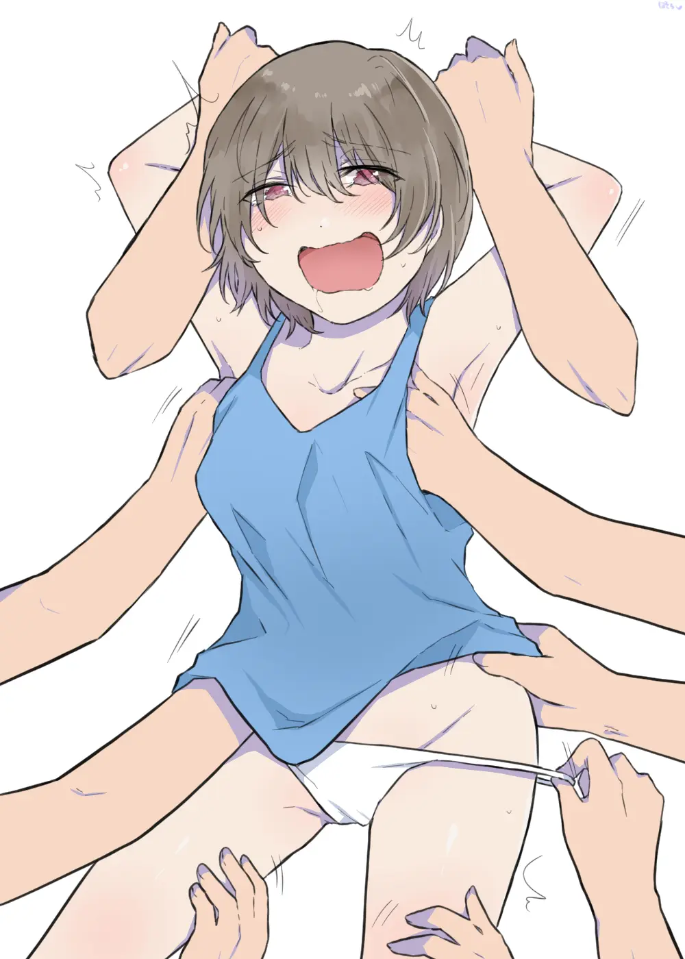 웹툰 이미지 469
