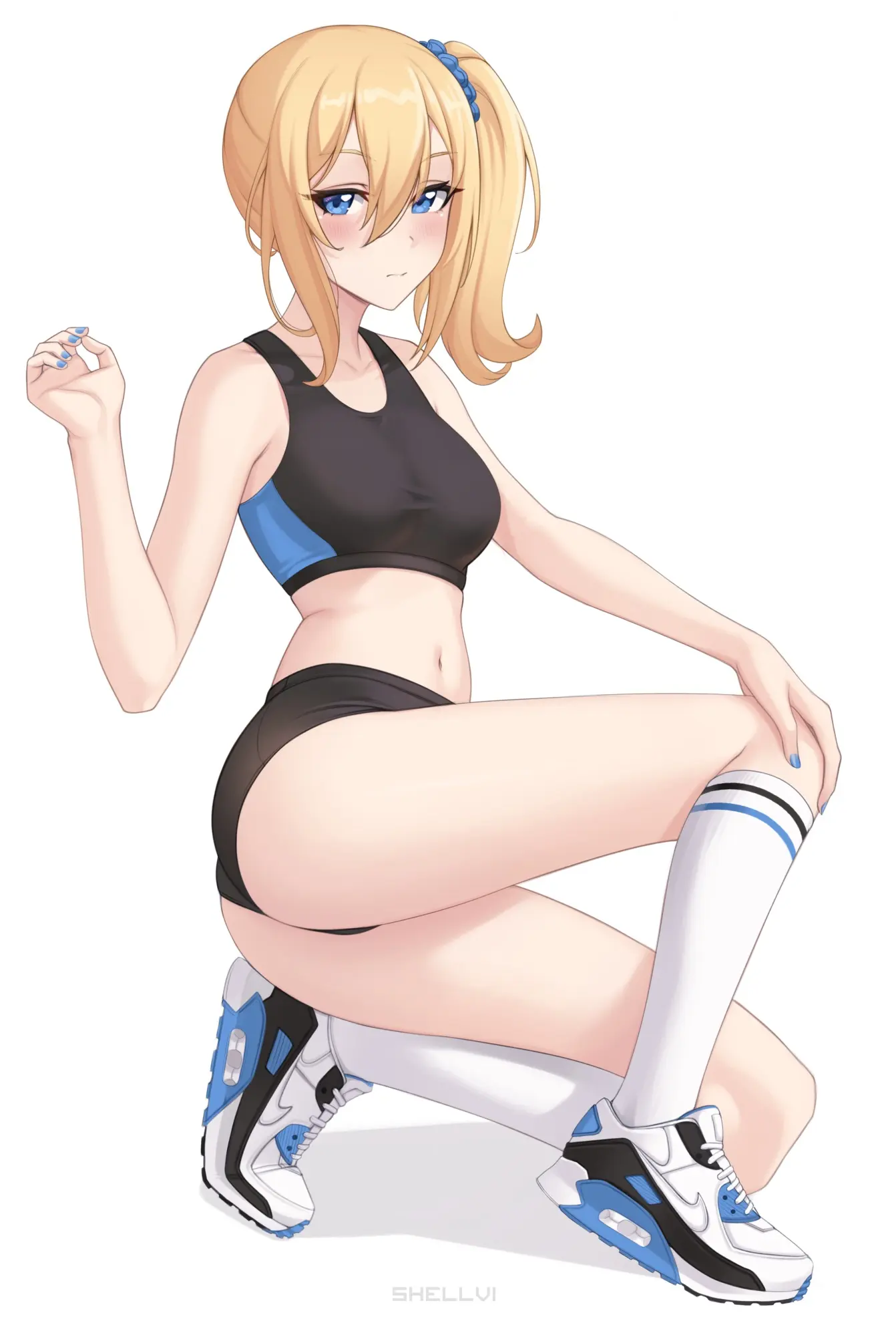 웹툰 이미지 464