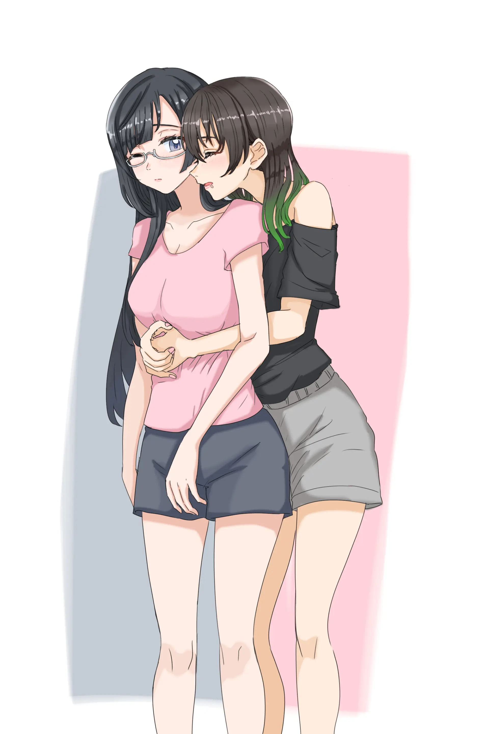 웹툰 이미지 452