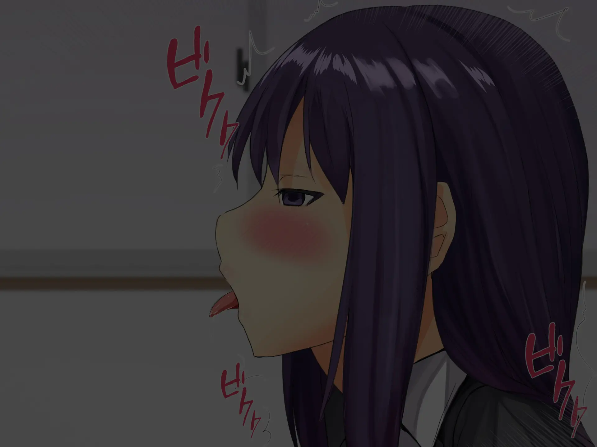 웹툰 이미지 33