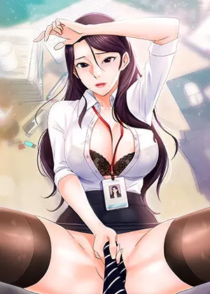 웹툰 이미지 362