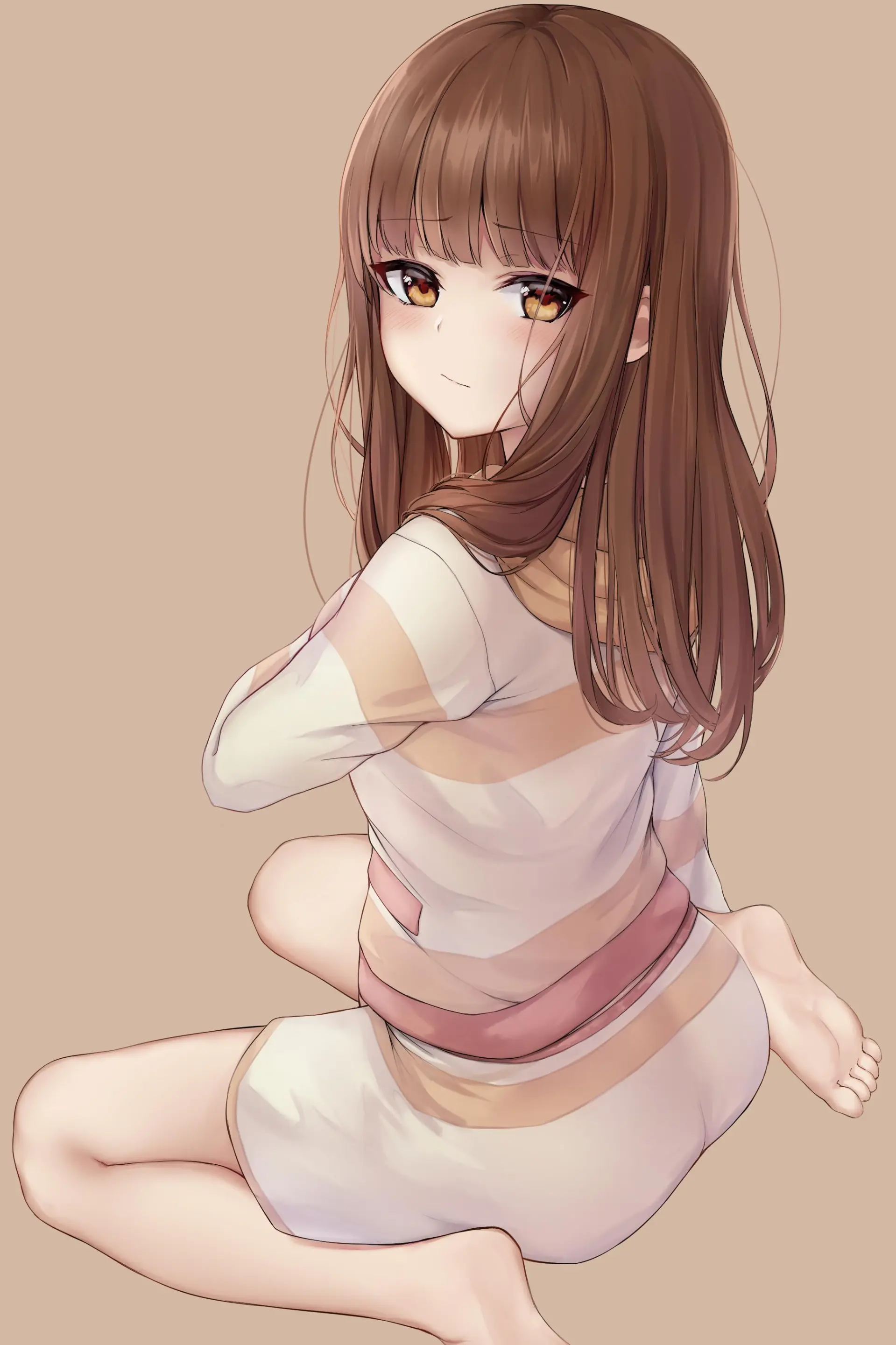 웹툰 이미지 414