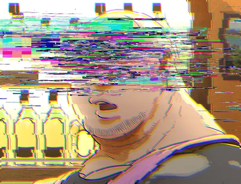 웹툰 이미지 139